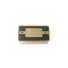 Car Computer Board Drive IC SMD  ROHS  SE745